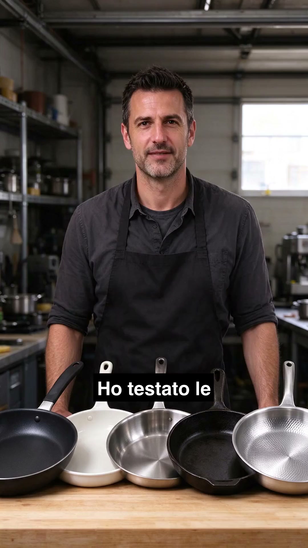 50% oggi + spedizione gratuita