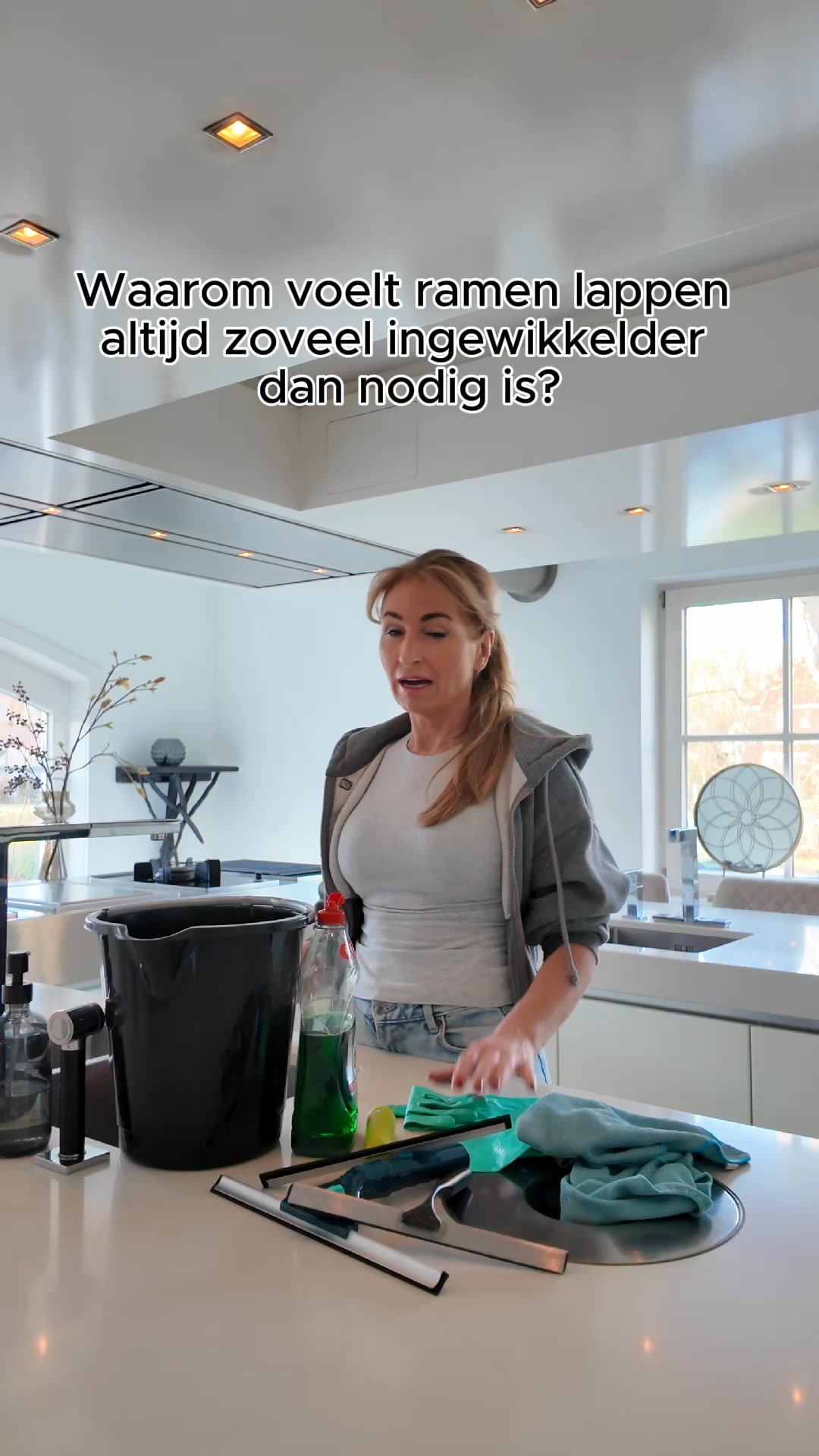 Ontdek onze bestseller!