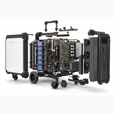China quality manufacturers - China Products, China Suppliers ,China Factories Discovery on everychina.com