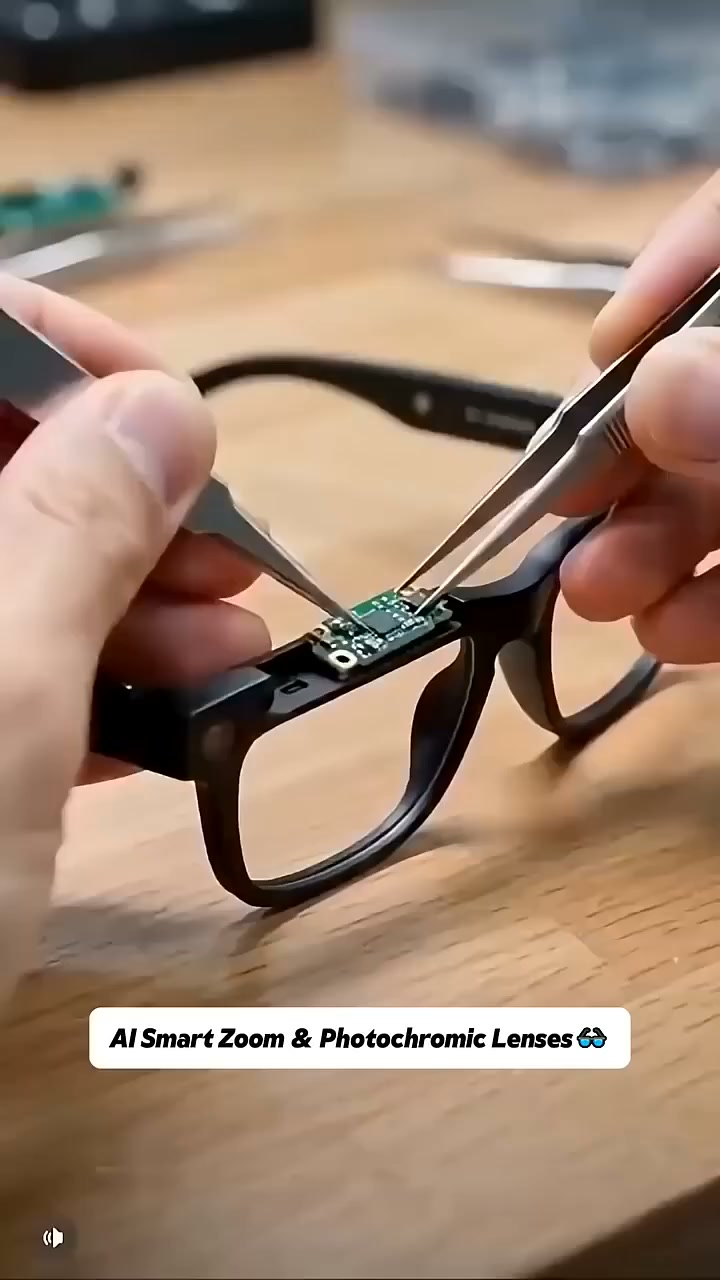 Gracesstyle