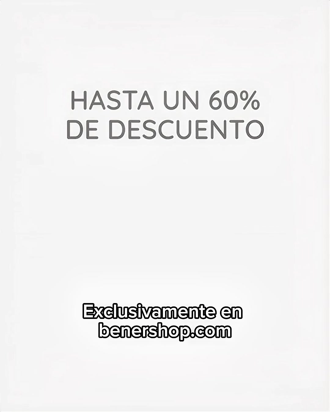 MagicMat®