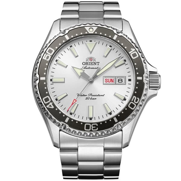 WatchNation
