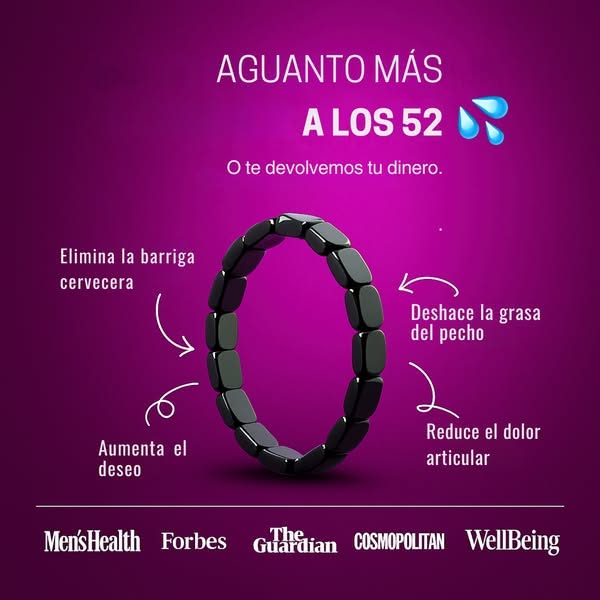 Envío Gratis (24-48h)