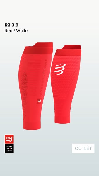 Up to 50% off