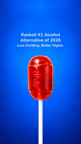 Your New Night Out Essential