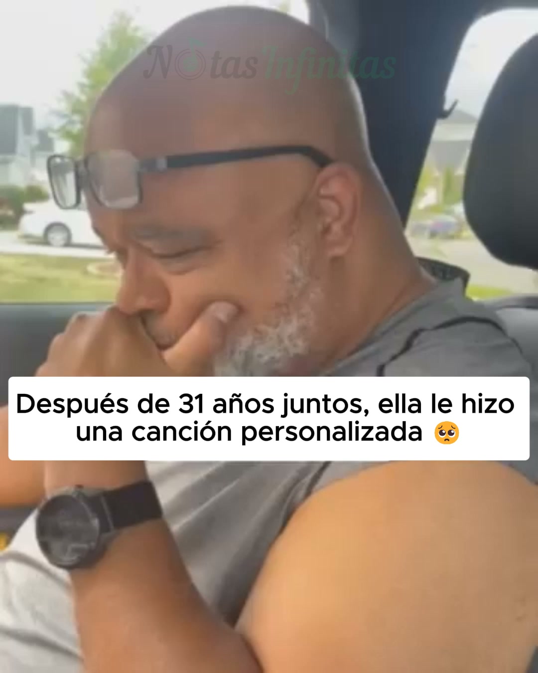 El regalo que dejará olvidados a todos los anteriores
