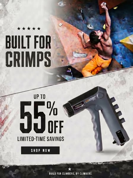 Limited Time Savings