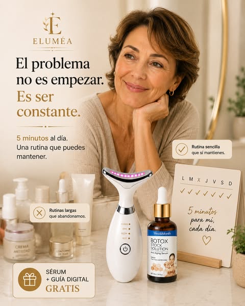 Envío GRATIS 24/48h