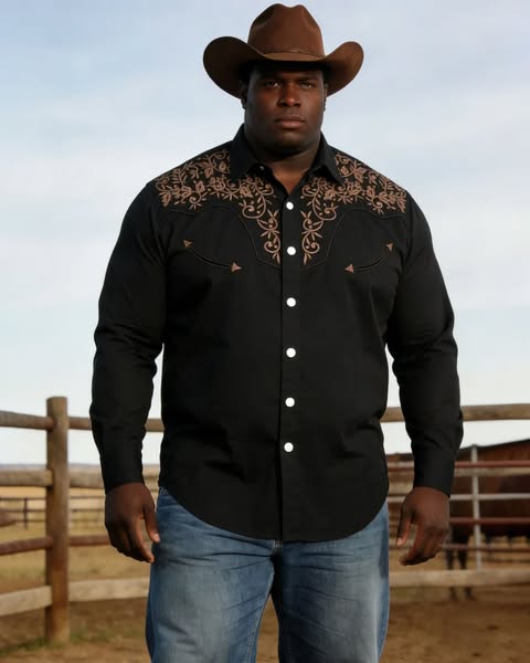 Size Up To 8XL
