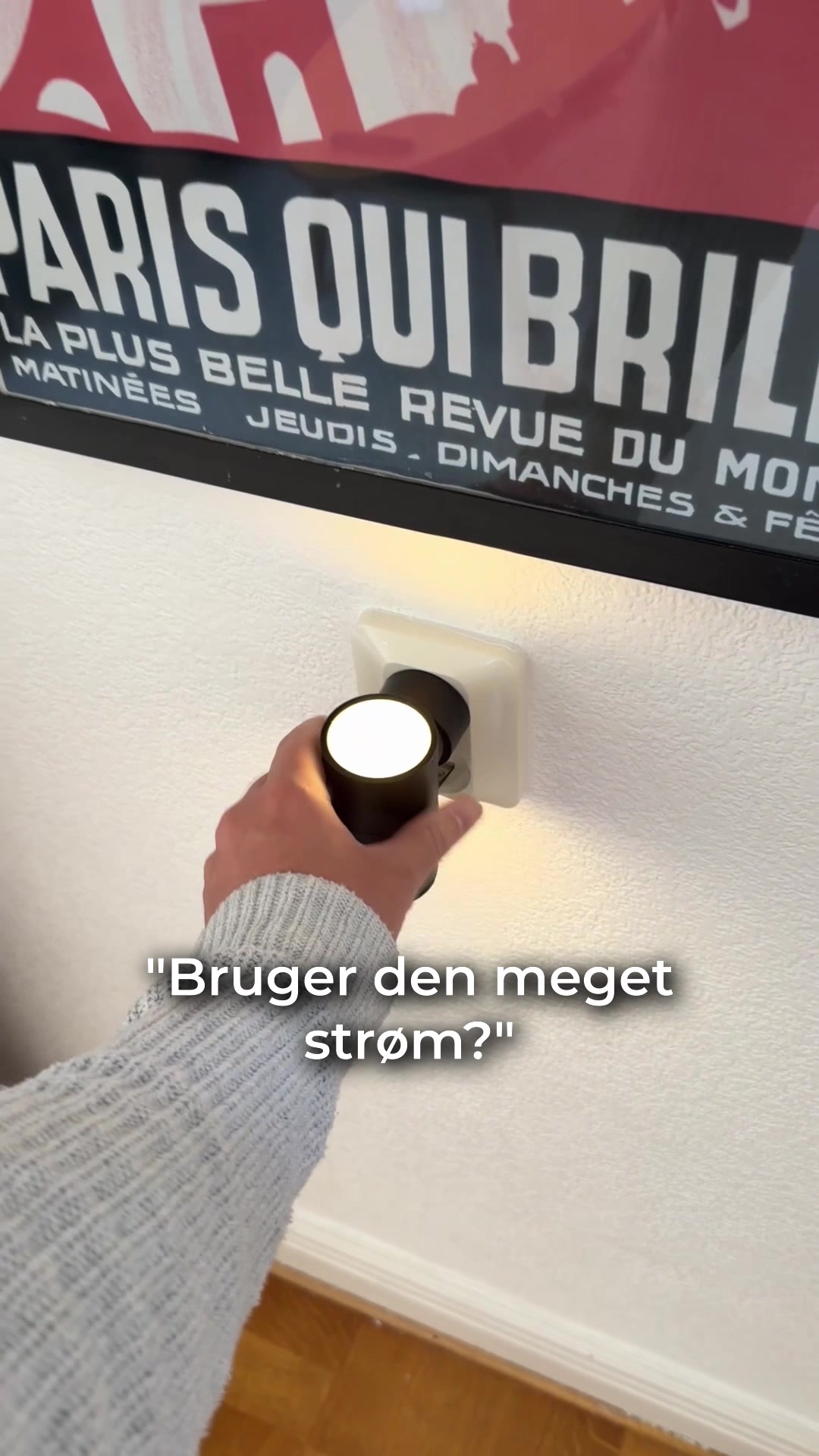 Før du køber – svar på alt