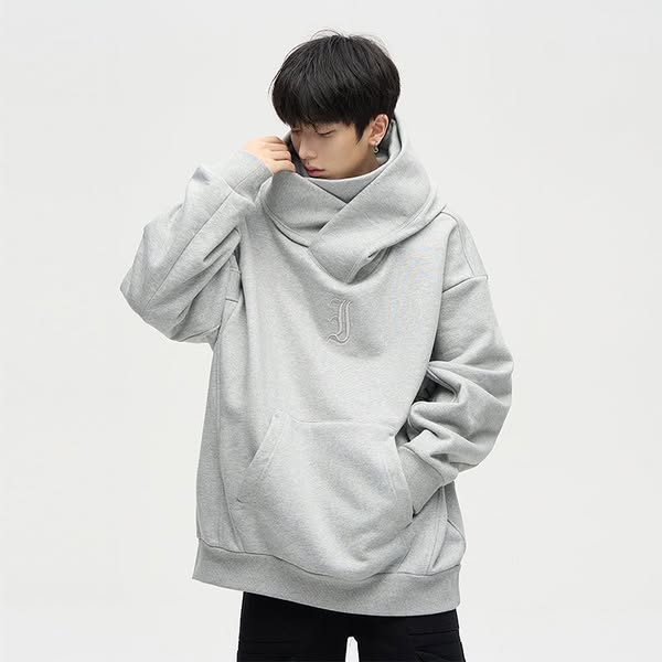 Anúncio de HarajukuStreetwear