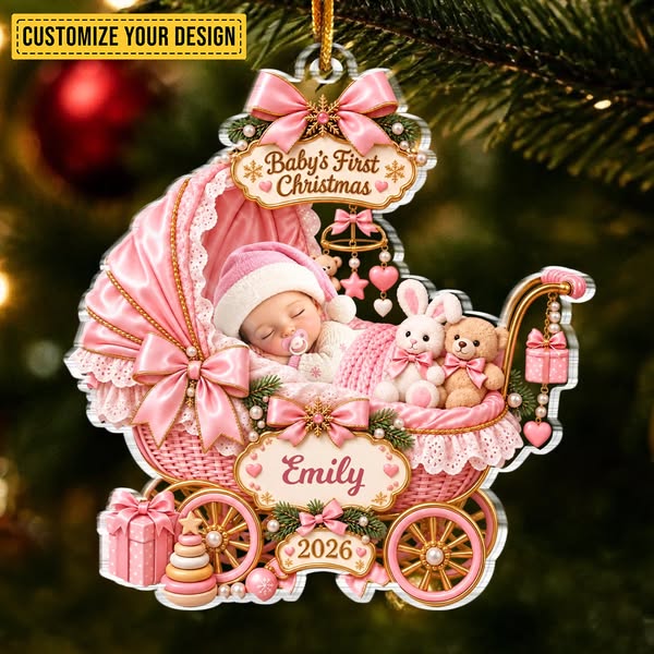 Anúncio de Gift Soul - Personalized Gifts
