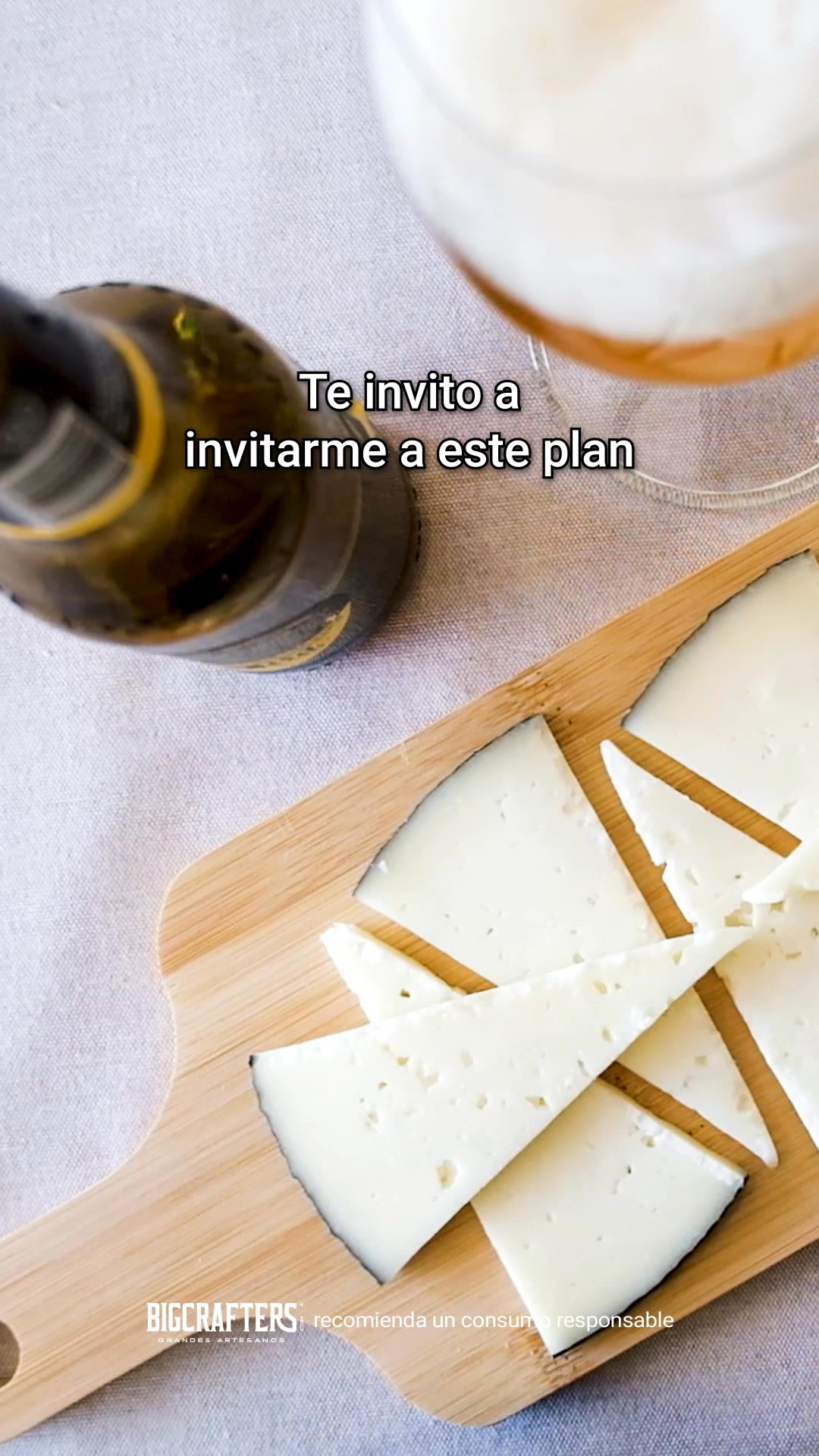 ¡Haz ya tu pedido!