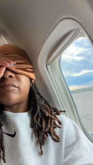 The Ultimate Sleep Cap. Reimagined.
