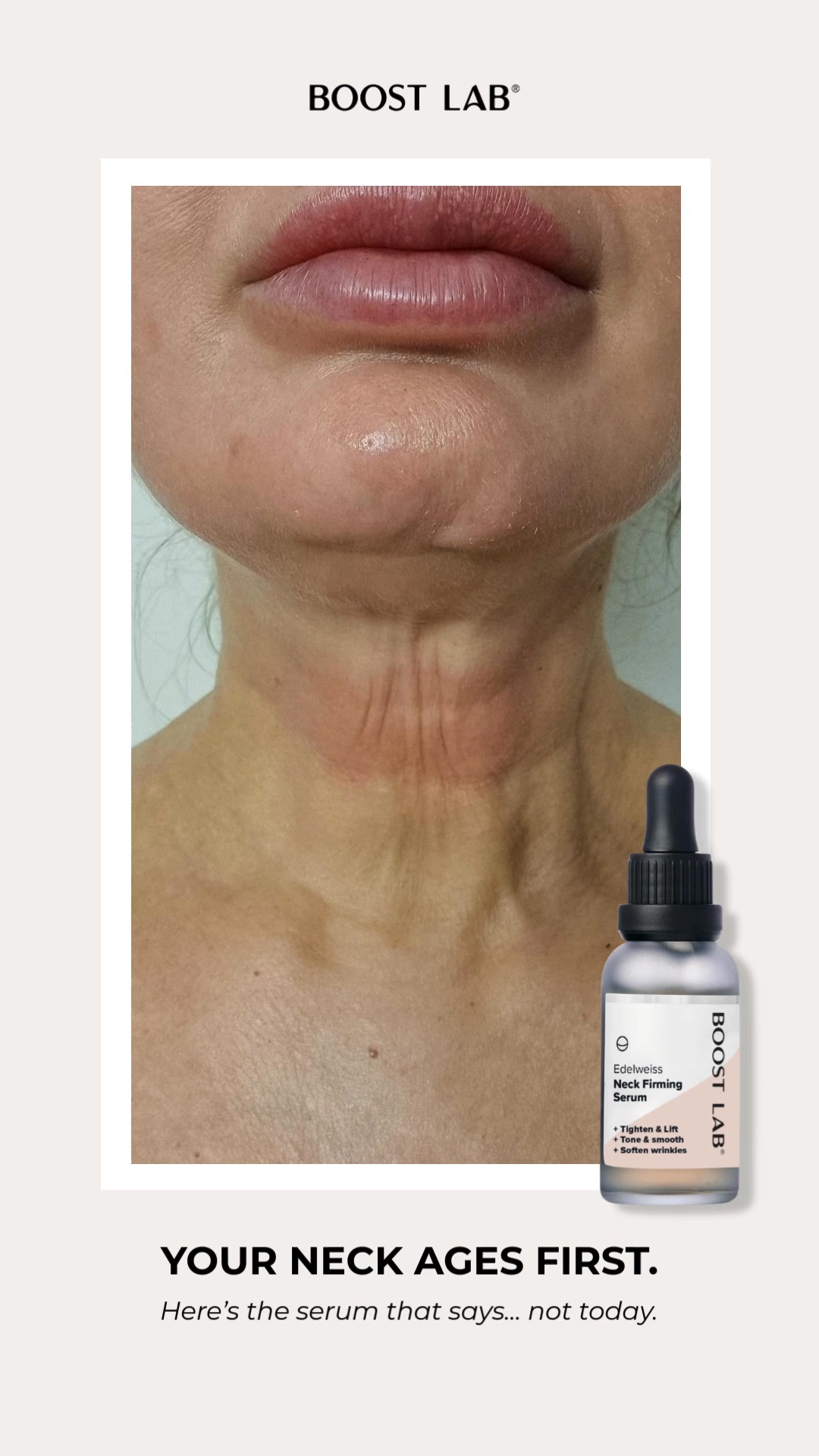 #1 Best-Selling Serum