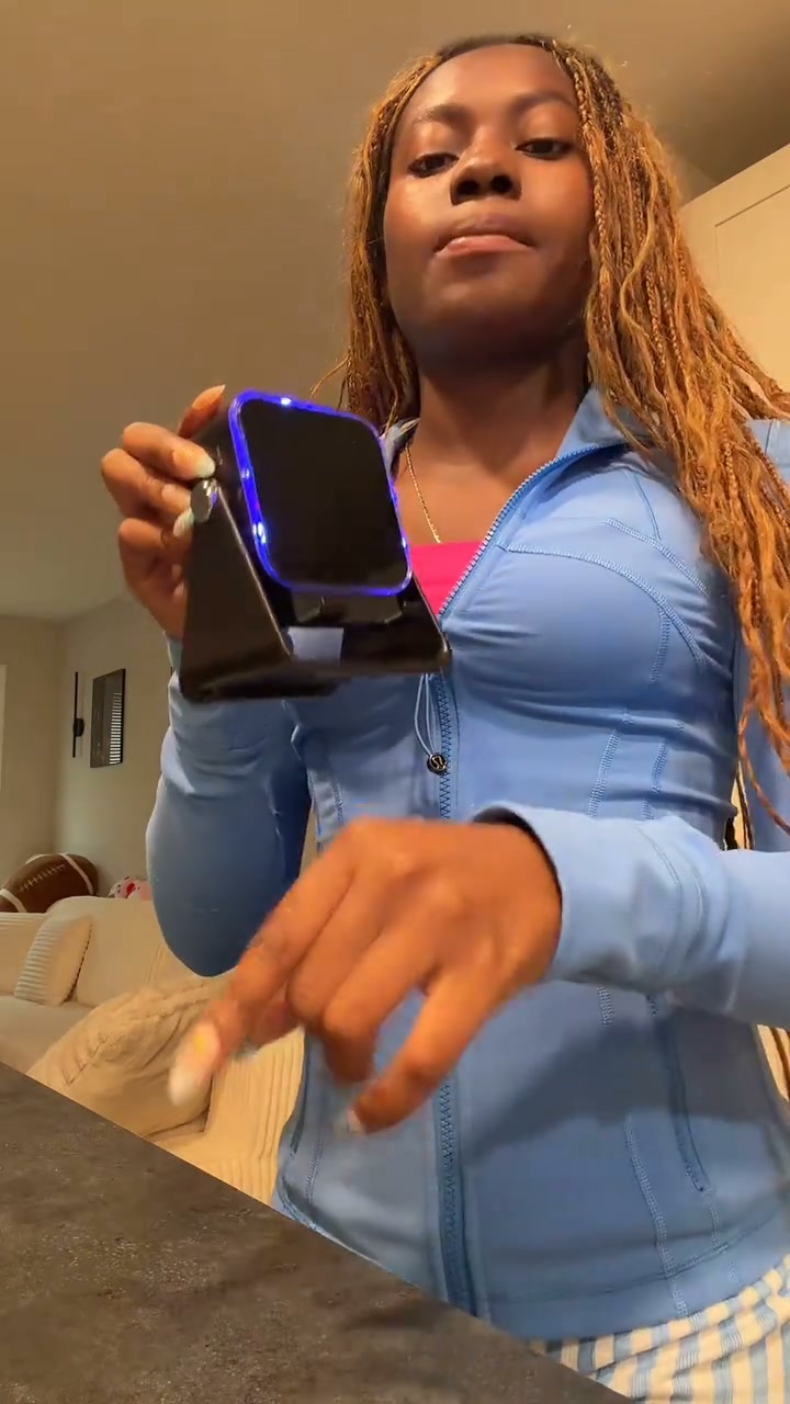No Bluetooth Needed, Just Play
