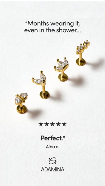 Your Ear Style