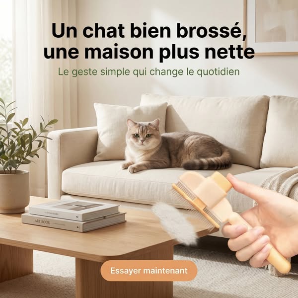 Essayez 30 jours sans risque
