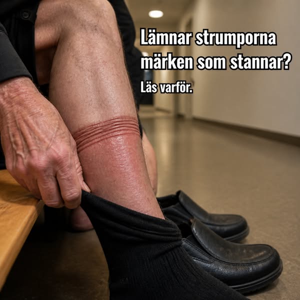 Stötta din vardagsenergi och ditt välmående