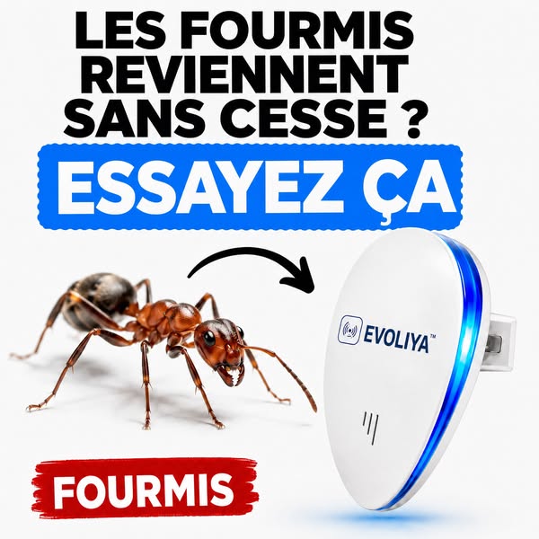 Jusqu'à 5 appareils GRATUITS