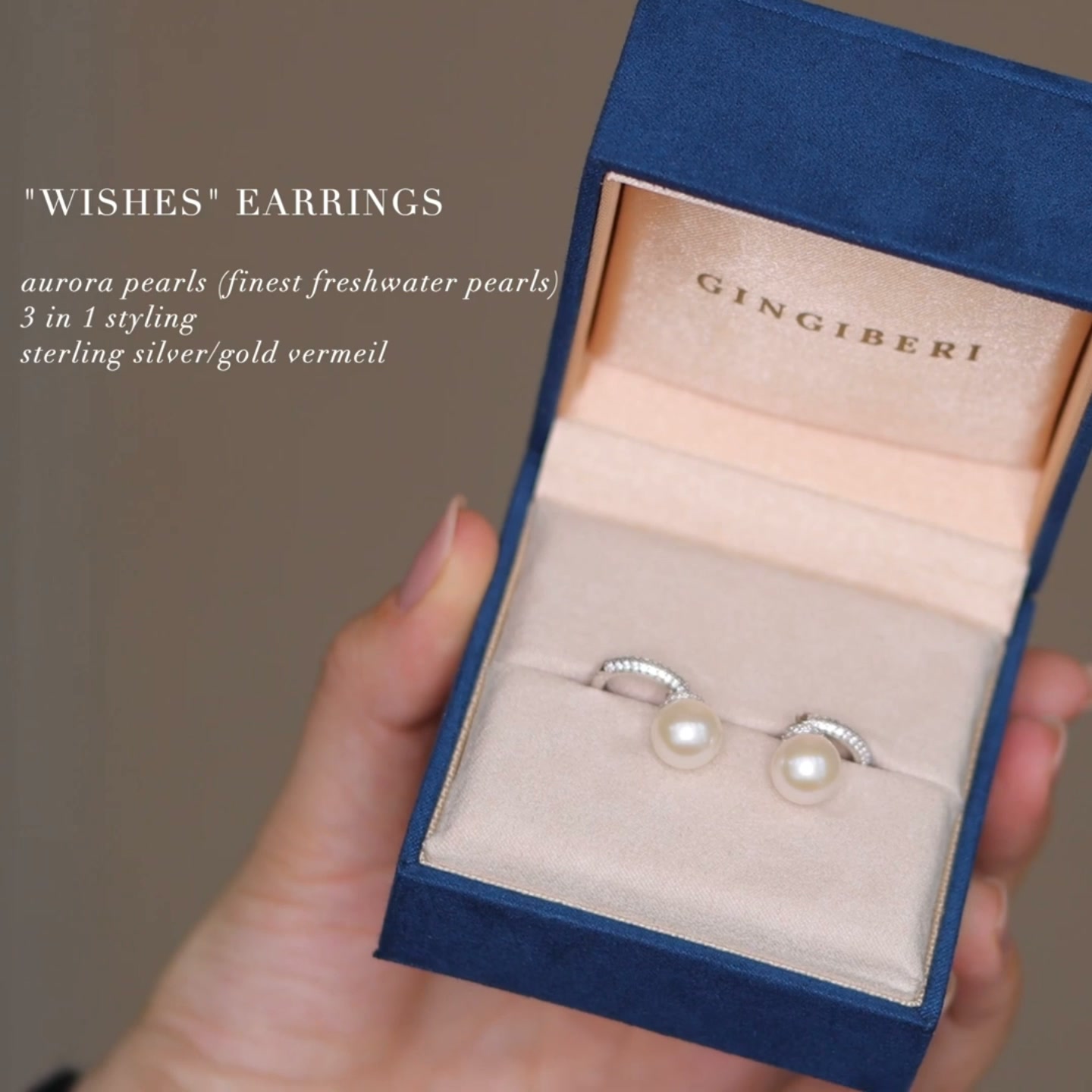 Gingiberi.jewelry
