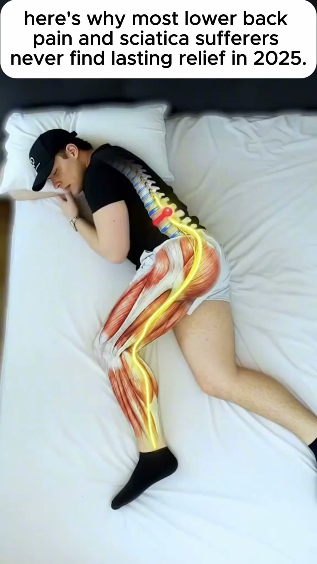 Anúncio de Nikaraa