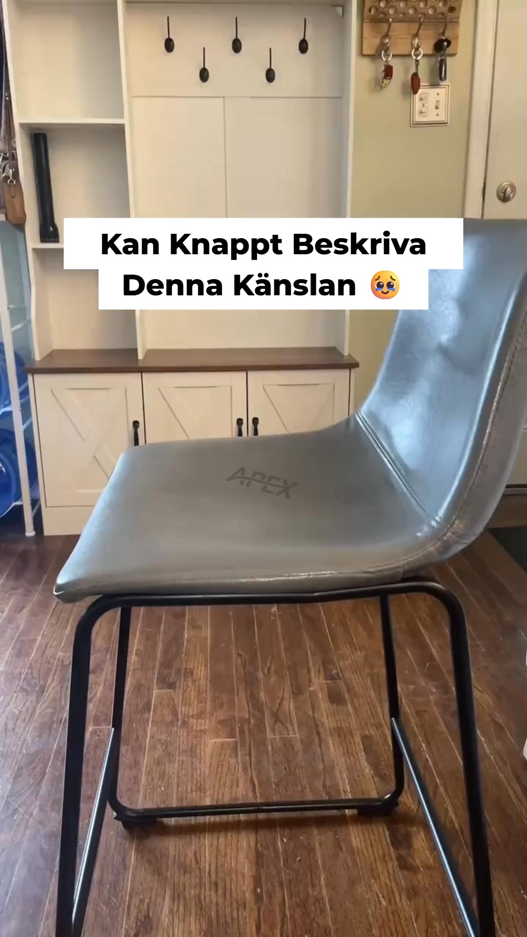 Halva Priset & Fri Frakt Idag!