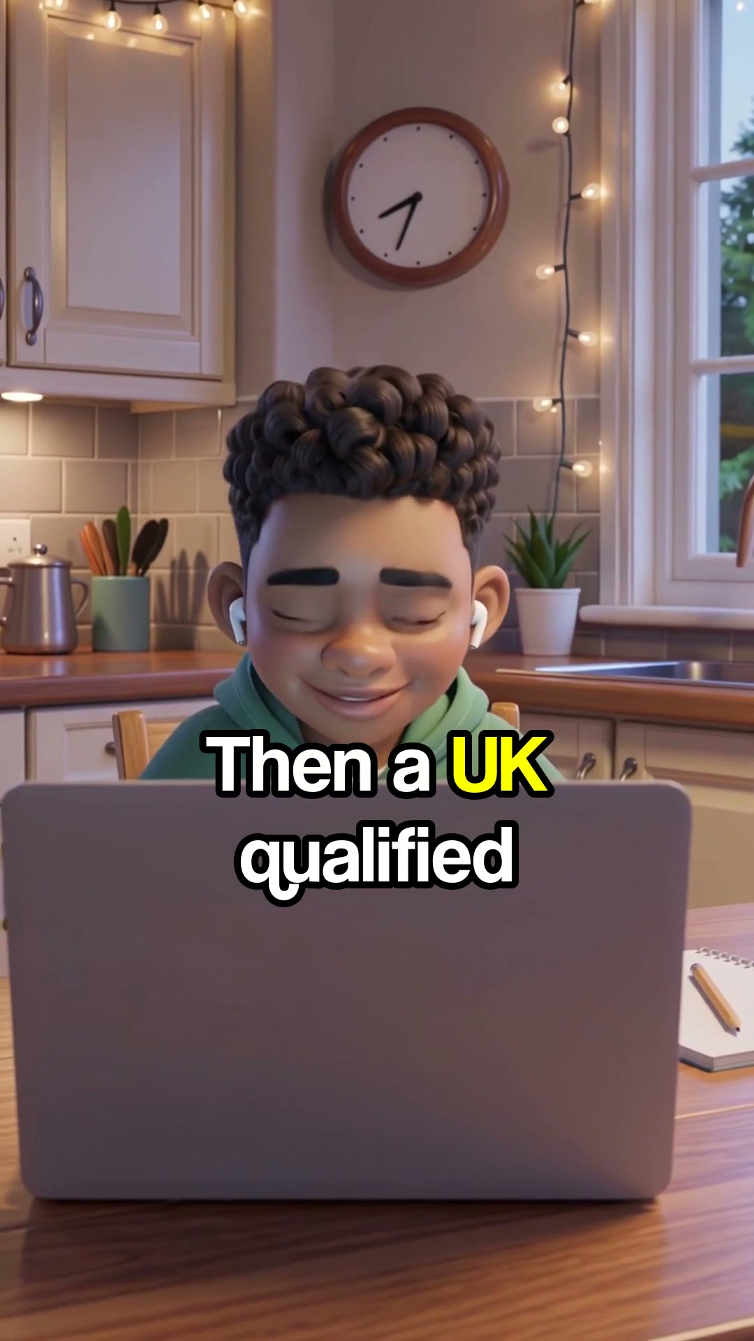 From £5 a Lesson!