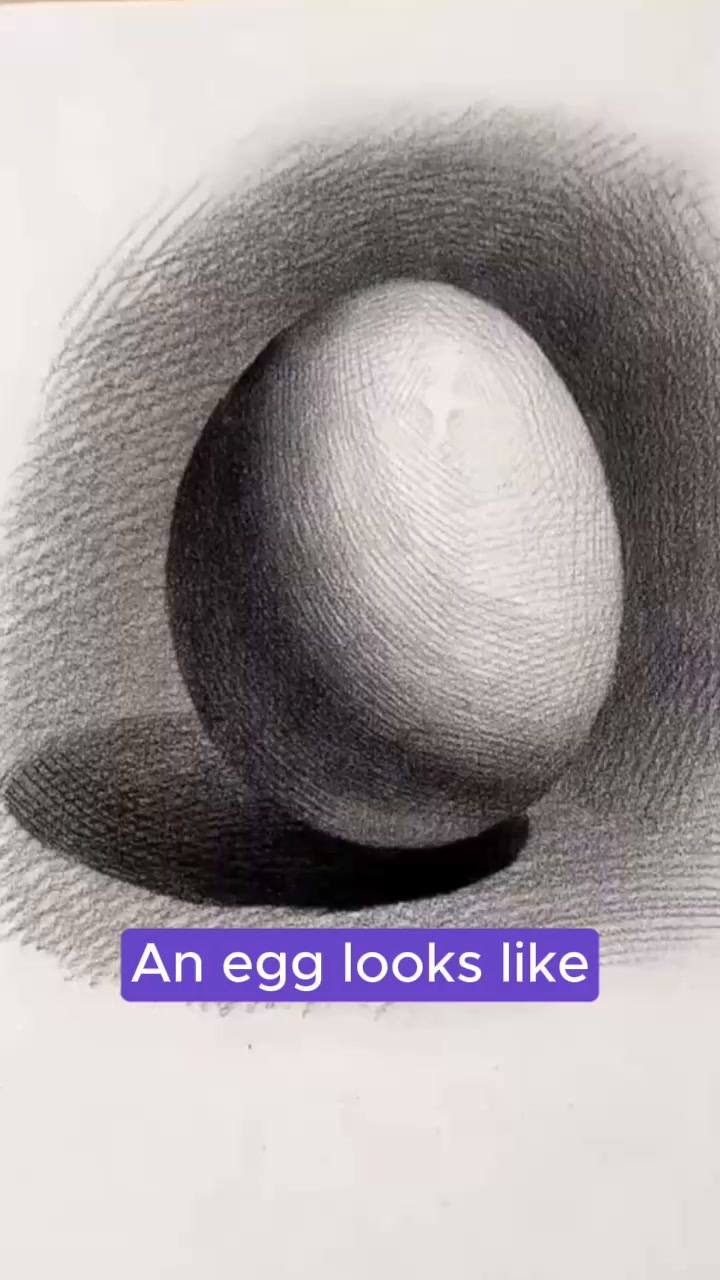Learn to simplify, structure, shade, and refine.