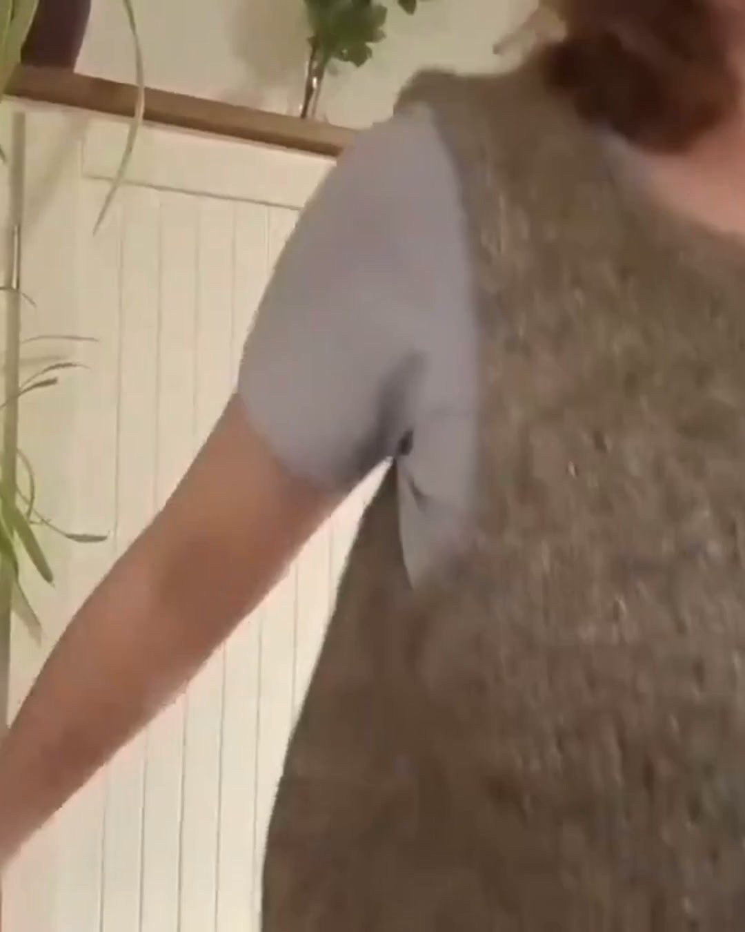 Your First Garment, Made Easy