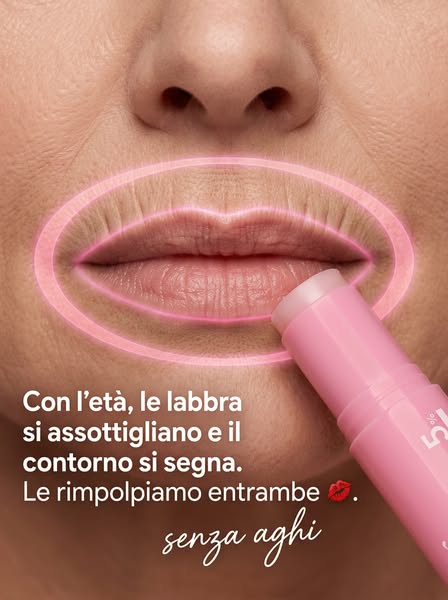 Paghi 1, Prendi 2