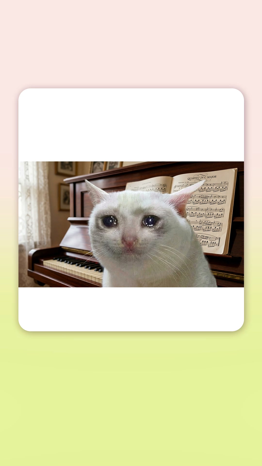 Don't Quit Piano – Learn the Easy Way with Pictures!