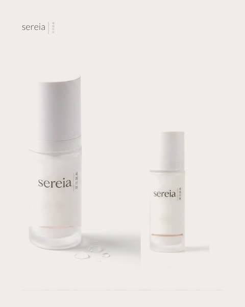 Discover Sereia
