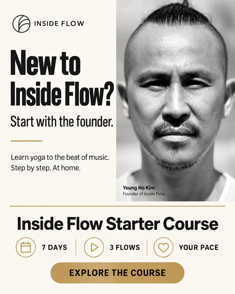 Act Fast: This Flow Deal Ends Soon!