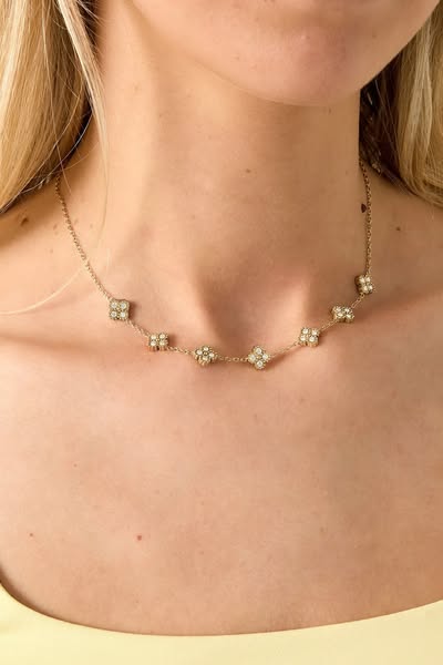 De luxe look, zonder de luxe prijs