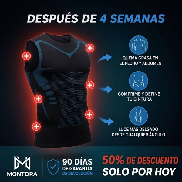 COMPRA 2 Y LLÉVATE 2 GRATIS