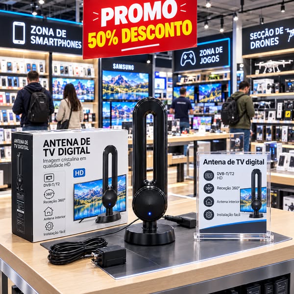 Pagamento na entrega