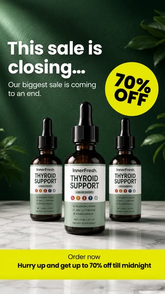 Summer Sale [ENDS SOON]