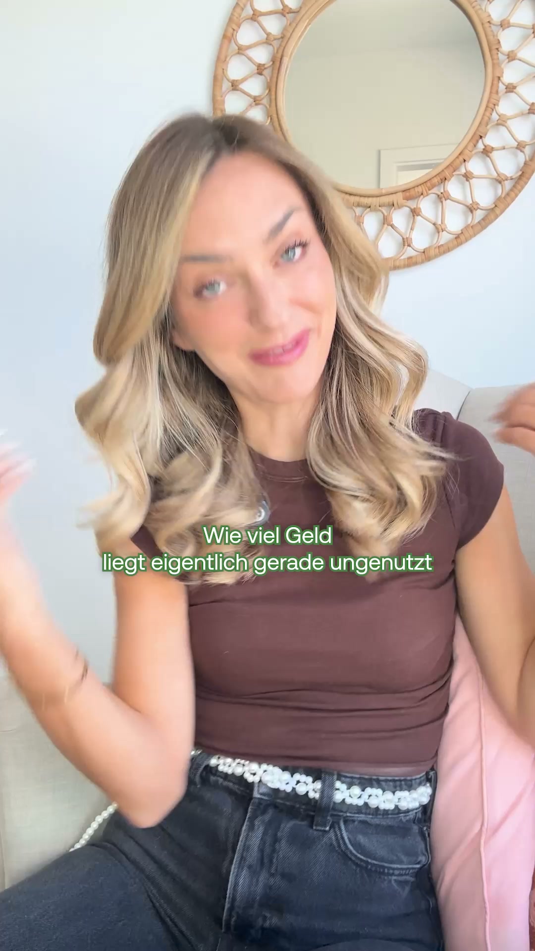 Wir kaufen Ihr Gold
