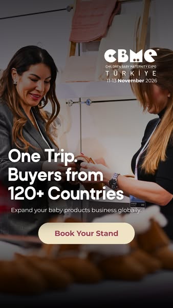 Reserve Your Stand Now