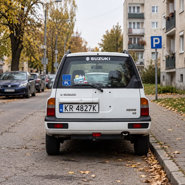 TYLKO DZIŚ 1+1 GRATIS! Ray™ – Wyraźne widzenie z bliska i z daleka bez