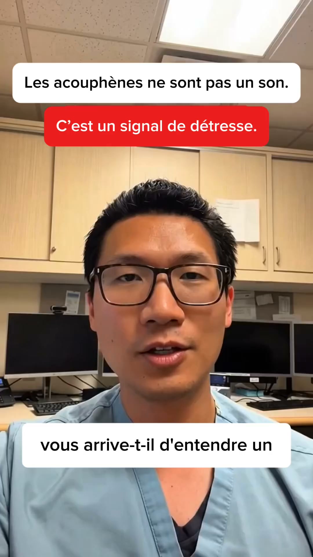 Dose clinique d'Astaxanthine — 100% naturel, 100% résultats