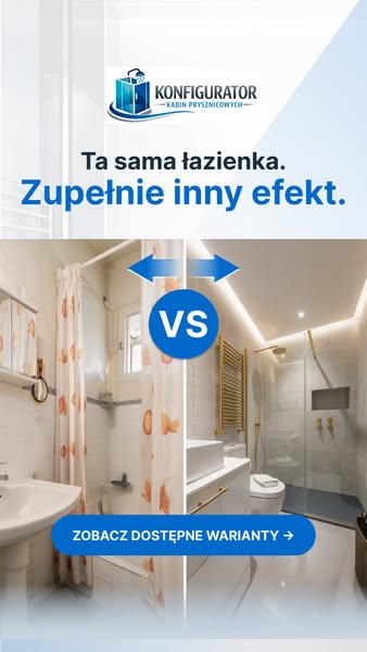 Nie wiesz, która kabina? Zapytaj.