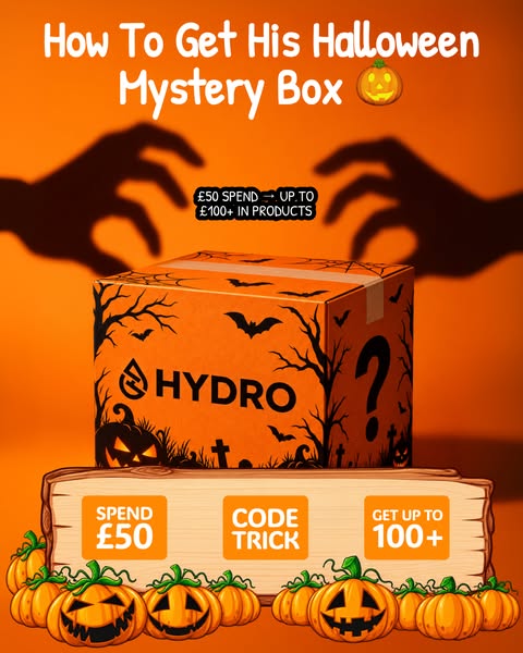 Dare to Unbox It?