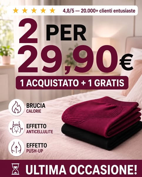1 + 1 GRATIS