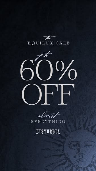 Up To 60% Off
