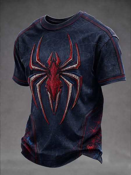 Code:New10