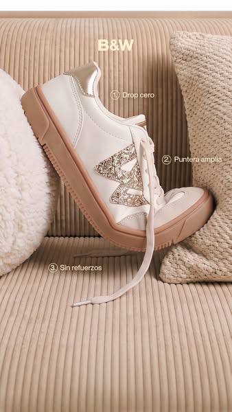 Nueva Colección | AW26