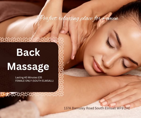 Relaxation Awaits in West Yorkshire