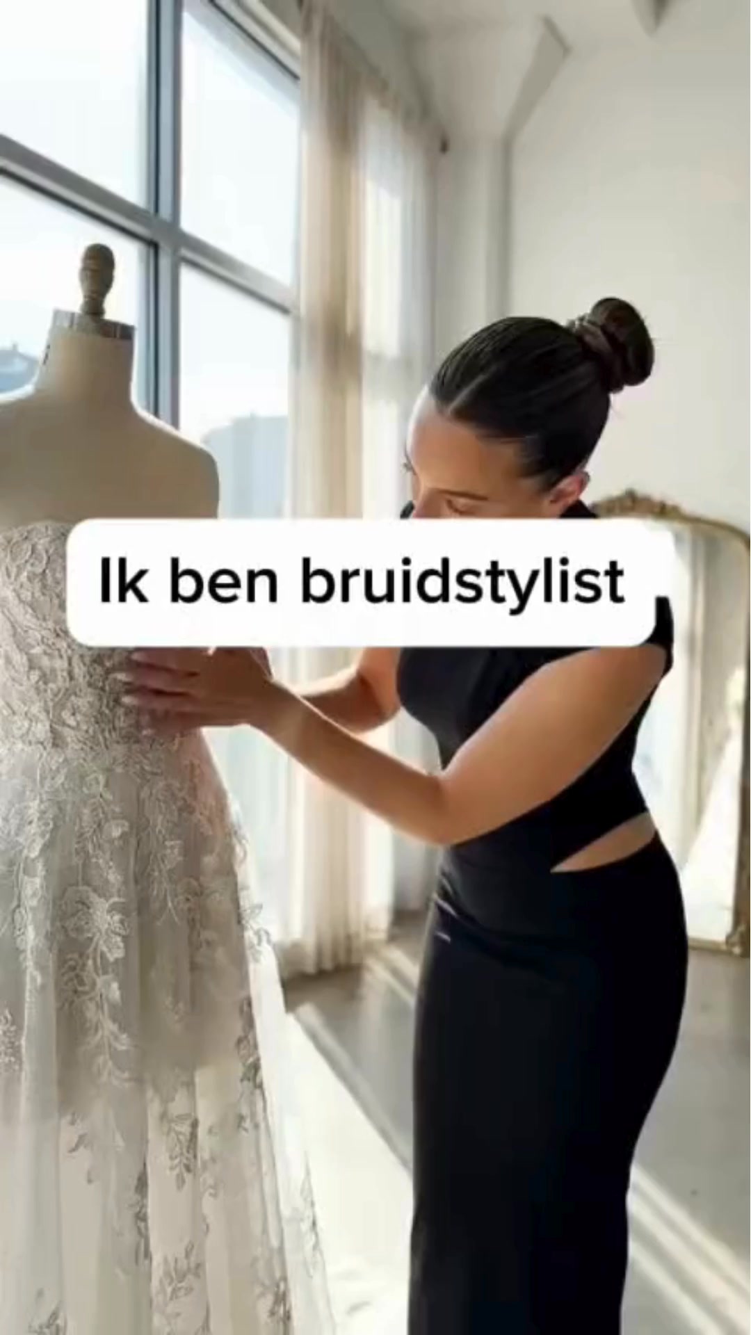 Alleen vandaag! 2e Gratis